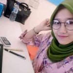 Mom's Hanan Channel (MHC) profile icon