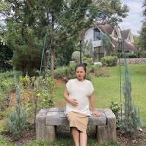 เจ้า ตัว เล็ก profile icon