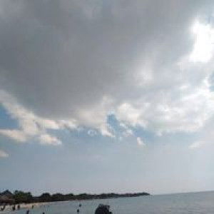 Riiaa Riiaa profile icon