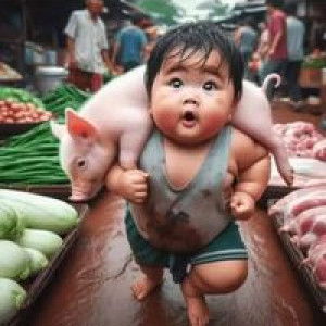 Jc Rastaman profile icon