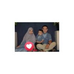 Lailatul BadRiah profile icon