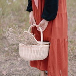 Risha Fachranie profile icon