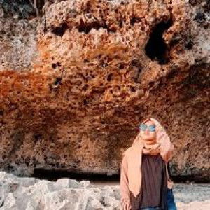 Yhasmi Bcd profile icon