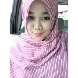 Anita Septiani profile icon