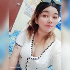 Pimpaka Madee profile icon