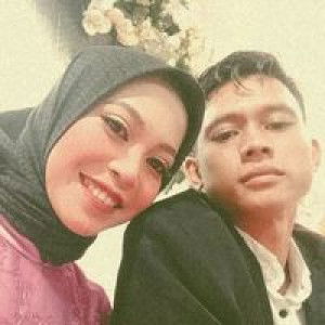 Lusi Darwanti profile icon