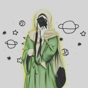 Riska Chae profile icon