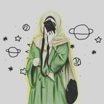 Riska Chae profile icon