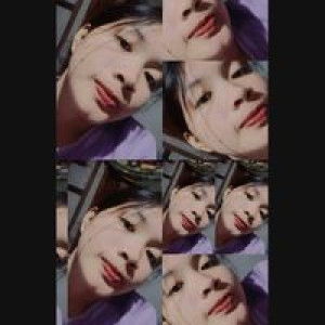 Kaewmani Kongphonphom profile icon