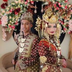 Sasmita Ardiiany profile icon