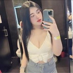 Bai Toey profile icon