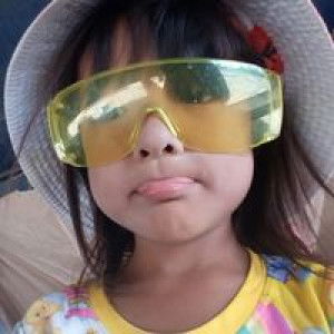 เกวลิน หงษ์ลอย profile icon