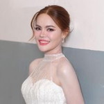 จุ๊บแจง ออกัส profile icon