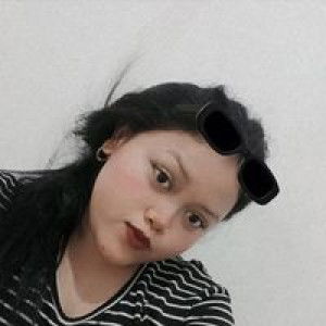 Ndutt Le profile icon