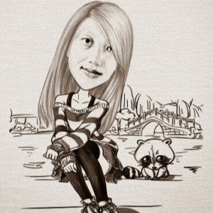 Sufi Abdullah profile icon