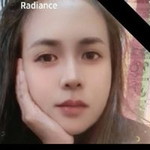 Kaew Kaew Kaew Tha profile icon