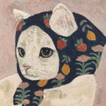 Thea J profile icon