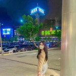 Sinsattha Paweena profile icon