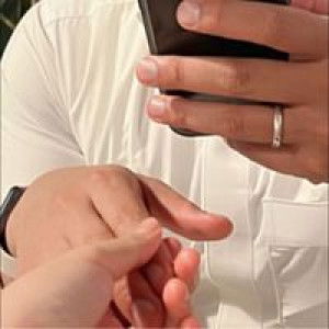 Miss MN profile icon