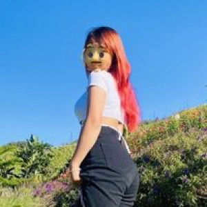 หมู อ้วนฯ. profile icon