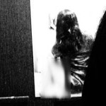 Thänyapõrn profile icon