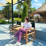 Chada Luanrod profile icon