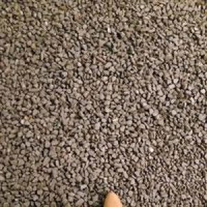 Siti Rohma profile icon