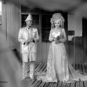 Nurr HikMah profile icon