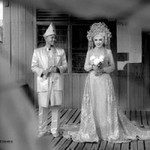 Nurr HikMah profile icon