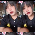 ด.ญ ฟ่างง ไงต่อนะ ลืม.ม profile icon