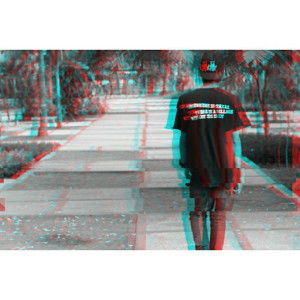 Ardhian Prasetyo profile icon