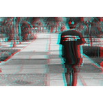 Ardhian Prasetyo profile icon