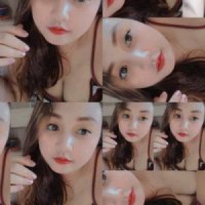 Thidarat Chomthamai profile icon