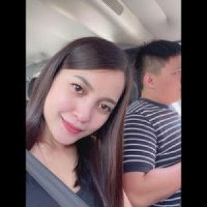 Carynthia Tasha Goldsmith profile icon