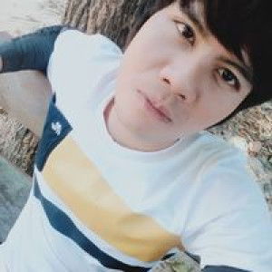 บัก ไข่ต่ง profile icon