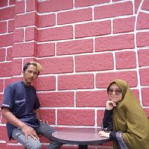 Uswatunkh profile icon