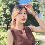 Wachira Banngam profile icon