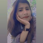 Aor Sudarat profile icon