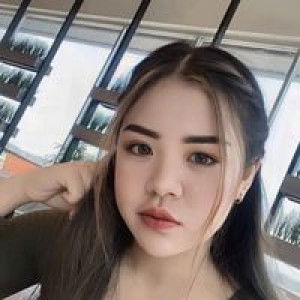 Sudart Treemun profile icon