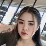 Sudart Treemun profile icon