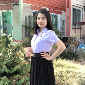 ลนิตา แก้วเขียว profile icon