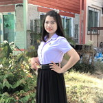 ลนิตา แก้วเขียว profile icon