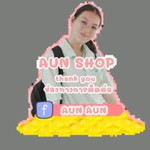 Aun Aun profile icon