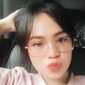 Nurindri A profile icon