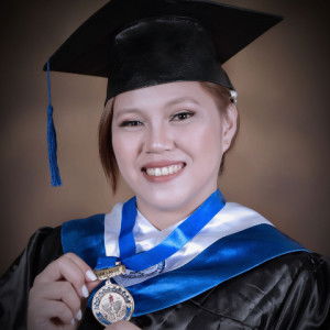 Juvy Buan profile icon