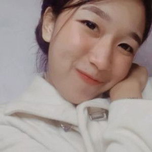 Ling Ling profile icon