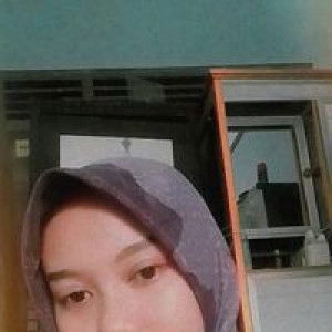 Melinawati profile icon