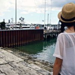 Beleana Ou profile icon