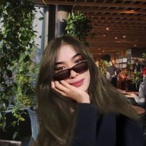 Abegail Abadia profile icon