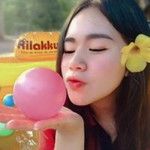 Wannapa Wamwong profile icon